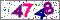 check here to refurbish