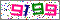 check here to refurbish