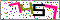 check here to refurbish