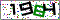 check here to refurbish