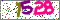 check here to refurbish