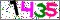 check here to refurbish