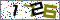 check here to refurbish