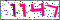 check here to refurbish