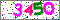 check here to refurbish
