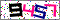 check here to refurbish