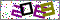 check here to refurbish