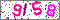 check here to refurbish