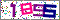 check here to refurbish