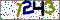 check here to refurbish
