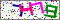 check here to refurbish