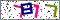 check here to refurbish