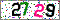check here to refurbish