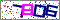check here to refurbish