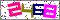 check here to refurbish