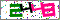 check here to refurbish