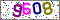 check here to refurbish