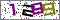 check here to refurbish