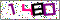 check here to refurbish