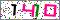 check here to refurbish