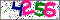 check here to refurbish