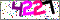 check here to refurbish