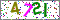 check here to refurbish