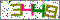 check here to refurbish