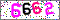 check here to refurbish