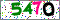 check here to refurbish