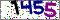 check here to refurbish