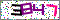check here to refurbish