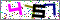 check here to refurbish