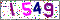 check here to refurbish
