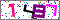 check here to refurbish