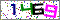 check here to refurbish