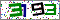 check here to refurbish