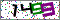 check here to refurbish