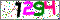 check here to refurbish