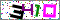 check here to refurbish