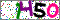 check here to refurbish