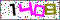 check here to refurbish