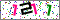 check here to refurbish