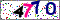 check here to refurbish