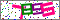 check here to refurbish