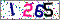 check here to refurbish
