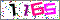 check here to refurbish