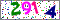 check here to refurbish