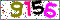 check here to refurbish