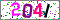 check here to refurbish